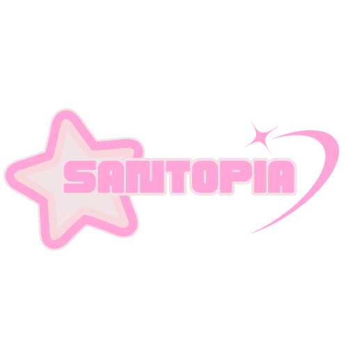 Santopia